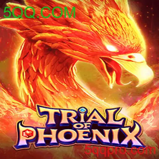 TrialofPhoenix: A Jornada Épica de Estratégia e Mistério