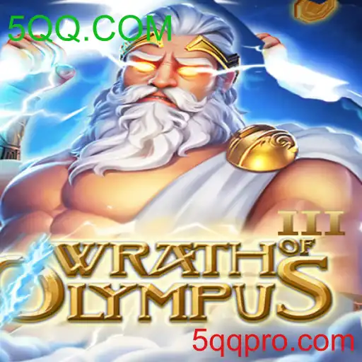 WrathofOlympusIII: Desvendando o Universo do Novo Jogo